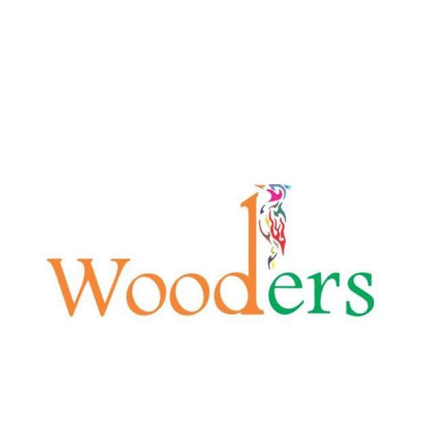 Wooders Style