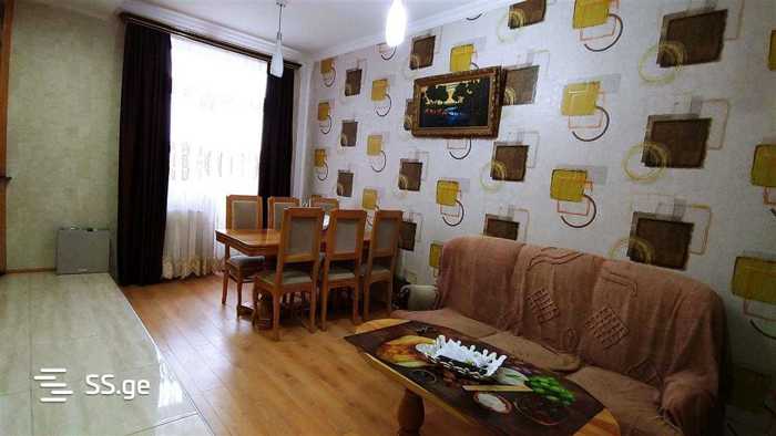 https://static.ss.ge/20250827/0_7b4eddb5-b4cc-43eb-99b8-f1f46eb97435_Thumb.jpg