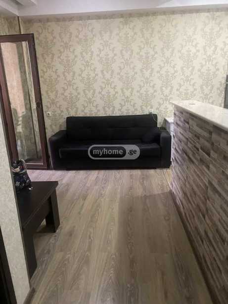https://static.ss.ge/20250827/0_a1fa6064-df22-421a-a904-295953e00e06_Thumb.jpg