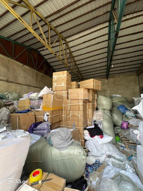 https://static.ss.ge/20250827/11_865faa9f-34b5-4d63-9b28-a6300f0f5324_Thumb.jpg