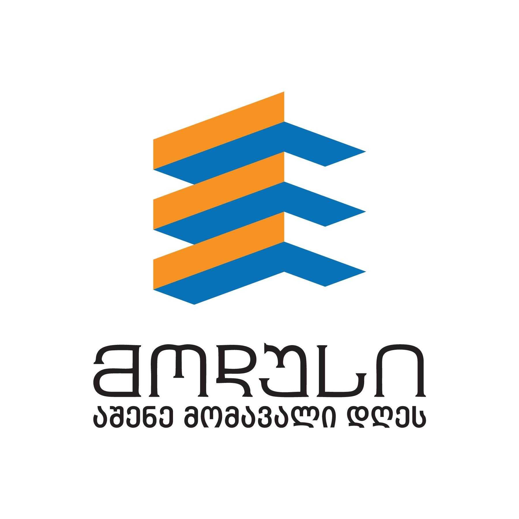 მოდუსი