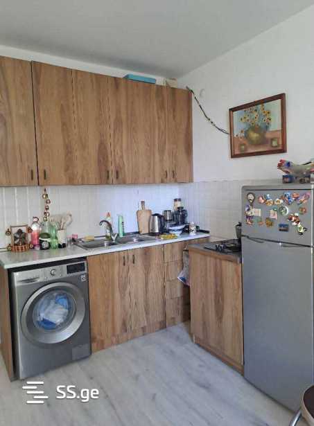 https://static.ss.ge/20250827/11_ae6bccba-c25f-4a7c-9849-06b792fe3394_Thumb.jpg