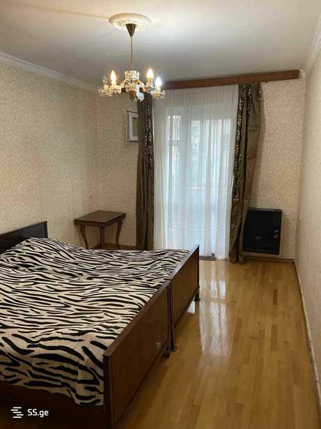 https://static.ss.ge/20250827/14_bb72eaae-b0ba-48bf-a231-b483bd6bd8e7_Thumb.jpg