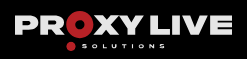Proxy Live Solutions