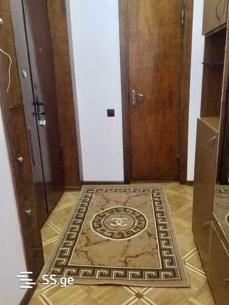 https://static.ss.ge/20250827/17_9e8a7206-eb86-4cef-bfeb-8429f2fb691f_Thumb.jpg