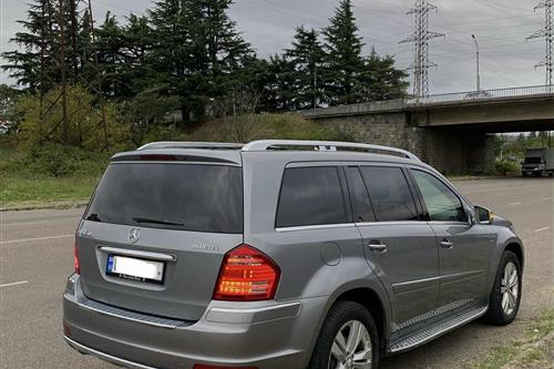 auto article photo