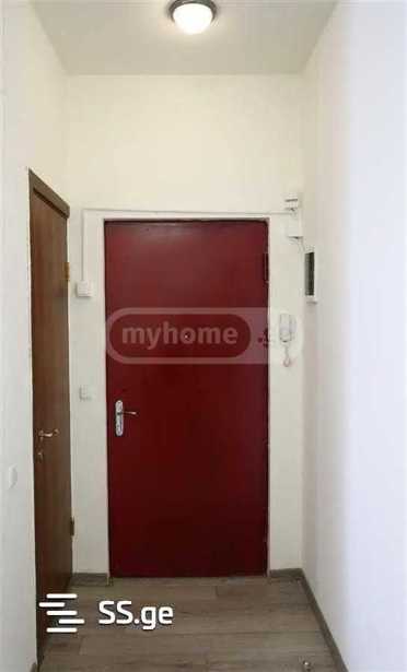 https://static.ss.ge/20250827/19_36ccdc38-a5b5-4590-b647-8ec12ff6f043_Thumb.jpg
