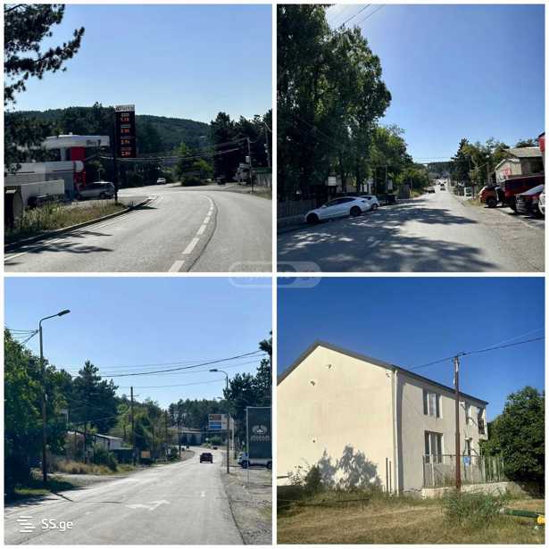 https://static.ss.ge/20250827/1_4450d418-8686-4280-85bd-0c735862b43d_Thumb.jpg