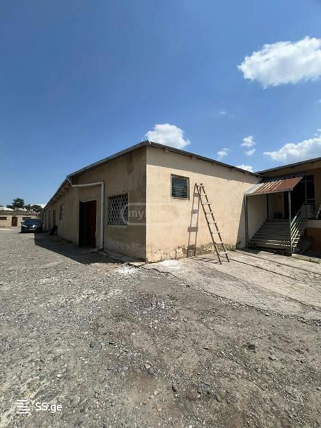https://static.ss.ge/20250827/1_695ffc31-2a0e-4b75-a454-0e20649e9200_Thumb.jpg