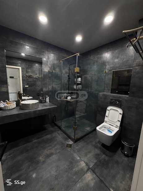 https://static.ss.ge/20250827/3_ebb76d33-e61e-4495-aa91-e3d12e54b986_Thumb.jpg