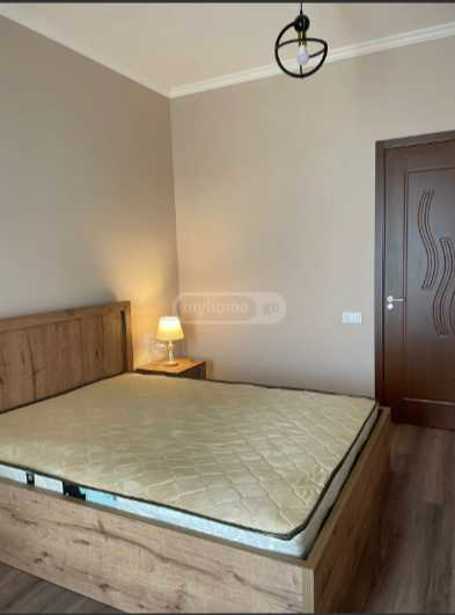 https://static.ss.ge/20250827/5_556946d5-e6cb-4562-9e36-cad32428fe53_Thumb.jpg