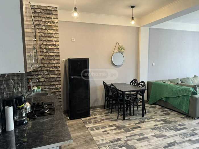 https://static.ss.ge/20250827/6_0a2d0b11-40b3-43f0-a2f9-12d2af14c7fb_Thumb.jpg