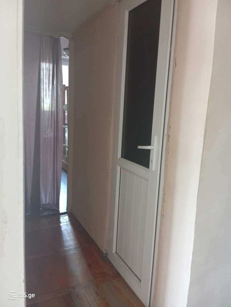 https://static.ss.ge/20250827/7_09d2c0ae-e43b-4751-a481-0b3afead3335_Thumb.jpg