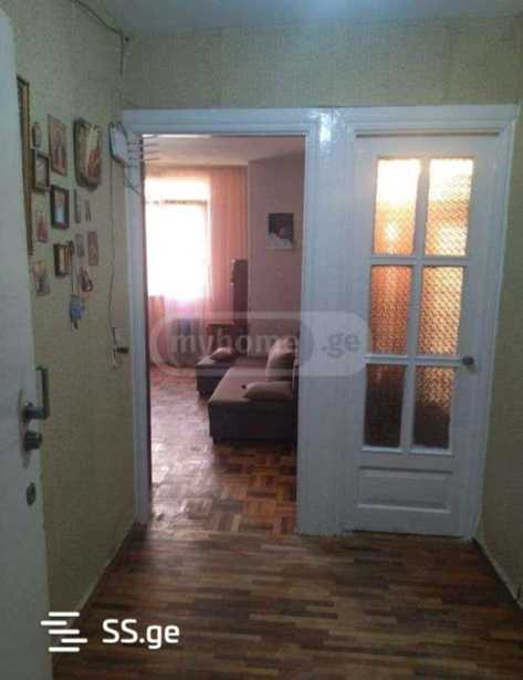https://static.ss.ge/20250827/8_955c6916-94d6-4978-81f0-425316083b6d_Thumb.jpg