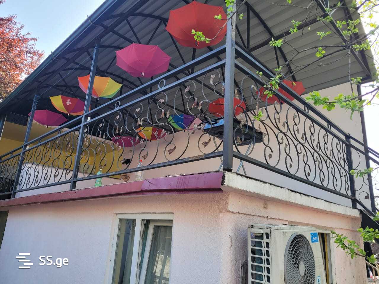 Private House For Sale. Kobuleti, 2 of 4