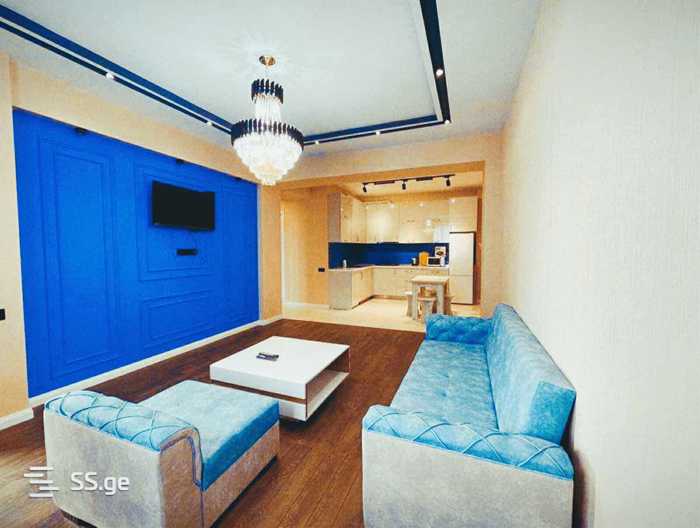 https://static.ss.ge/20250828/11_da6e2603-1adf-4a44-858b-eed585cde13c_Thumb.jpg