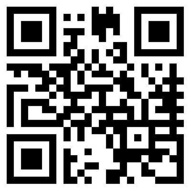 https://static.ss.ge/20250828/12_4b0884f7-9e5b-4ab8-aae1-5fd15e2e9a55.jpg