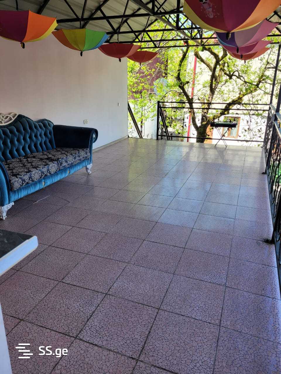 იყიდება Private House ქობულეთიში view 8