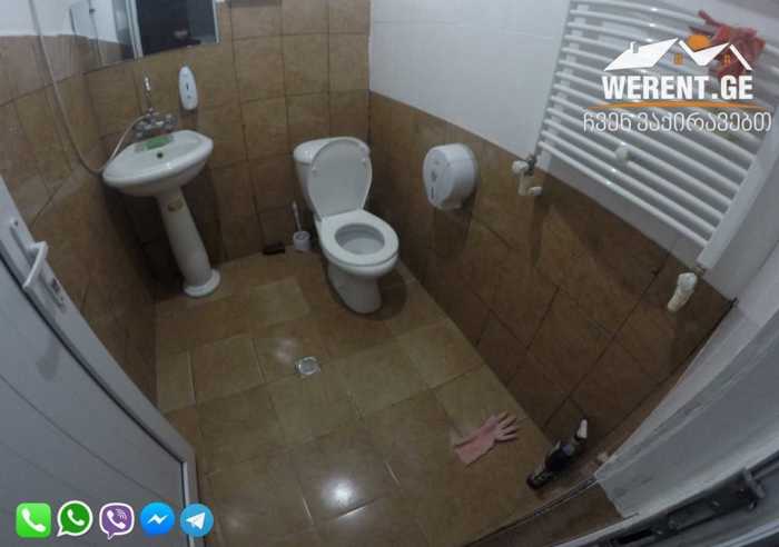 https://static.ss.ge/20250828/15_a58d0f52-612c-4abb-a0ff-8281b1fbd34c_Thumb.jpg