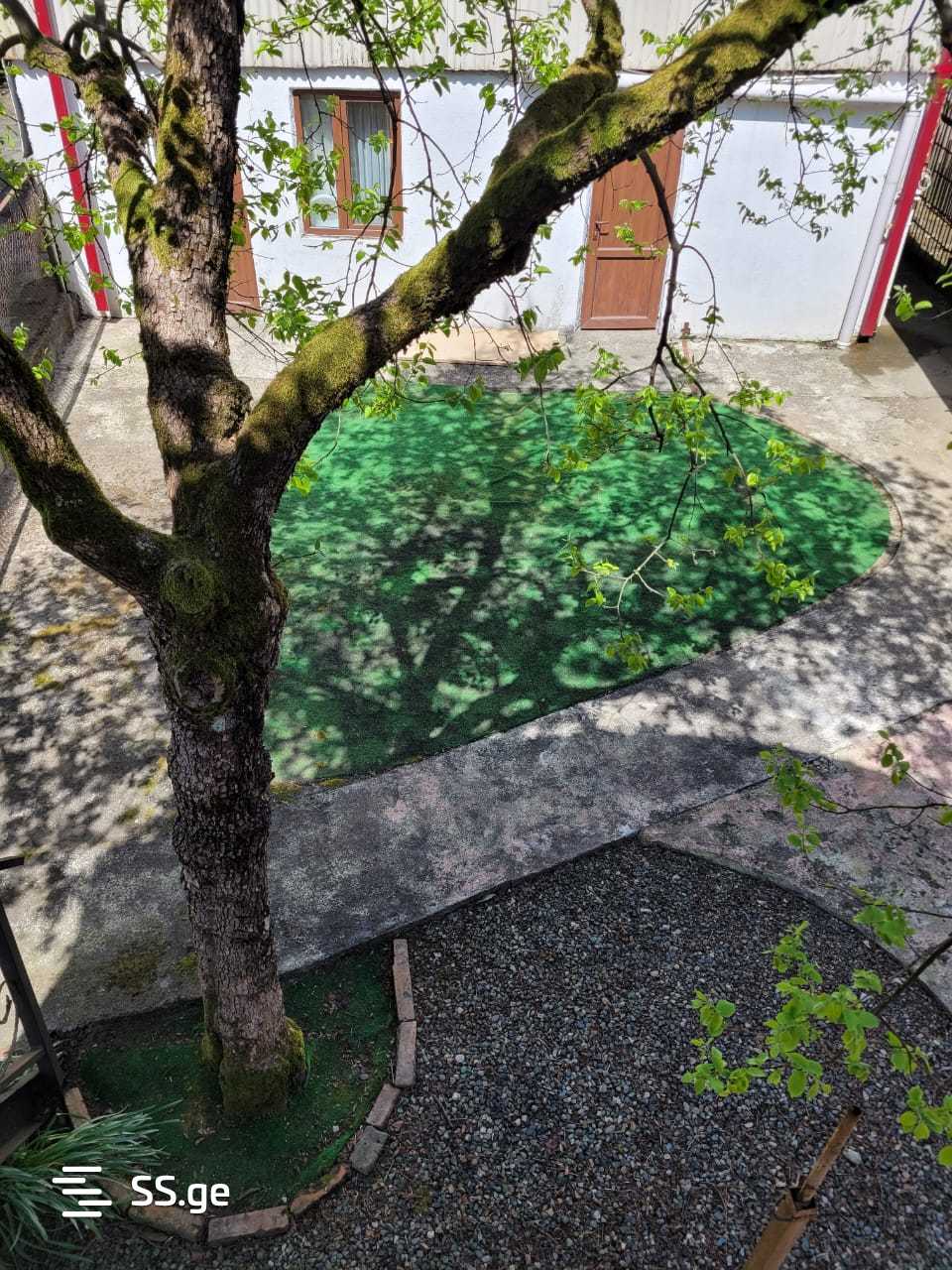 იყიდება Private House ქობულეთიში view 11