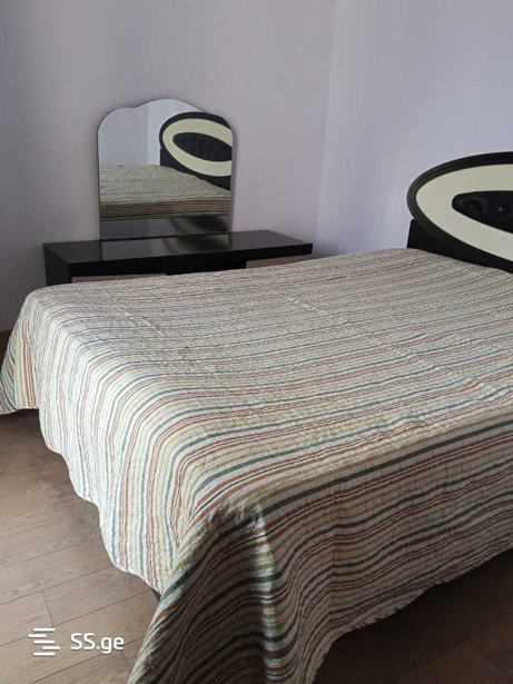 https://static.ss.ge/20250828/16_43ea5d71-fa92-45ce-987d-5fe9b46c8b4b_Thumb.jpg