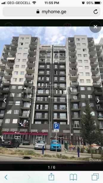 https://static.ss.ge/20250828/16_68b04104-c39c-4a24-9d5d-7c72b0d52a79_Thumb.jpg