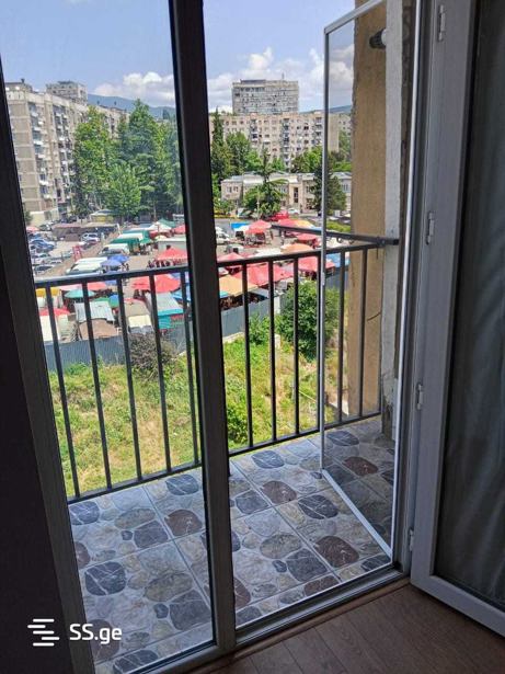 https://static.ss.ge/20250828/16_f33a107c-3b9f-4e31-8ac8-ceb5a9070144_Thumb.jpg