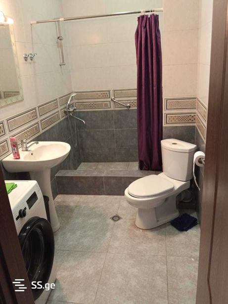https://static.ss.ge/20250828/17_50c5b187-6b54-461c-8690-2829eba745c8_Thumb.jpg