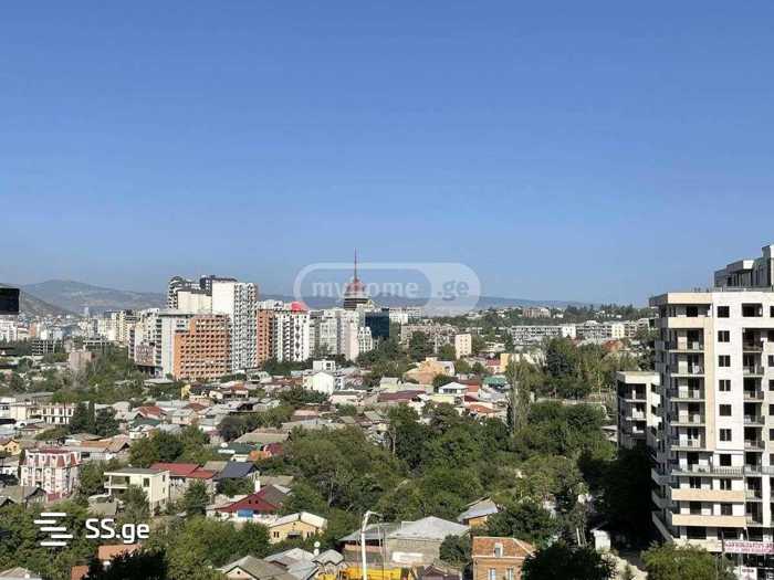 https://static.ss.ge/20250828/19_d1309fb9-b8f3-4f7d-89b0-ea1de28a589a_Thumb.jpg