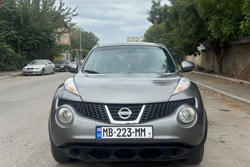 auto similar image
