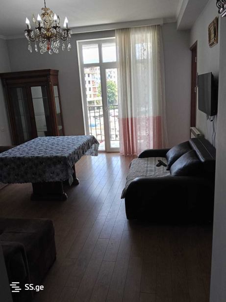 https://static.ss.ge/20250828/2_4167821e-00b0-4b45-aee9-81c335754ad8_Thumb.jpg