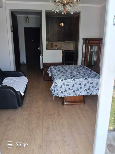 https://static.ss.ge/20250828/3_bc2b0e0d-6f6b-4cc8-9ae6-c086b5461079_Thumb.jpg