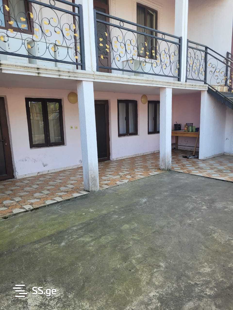 იყიდება Private House ქობულეთიში view 7