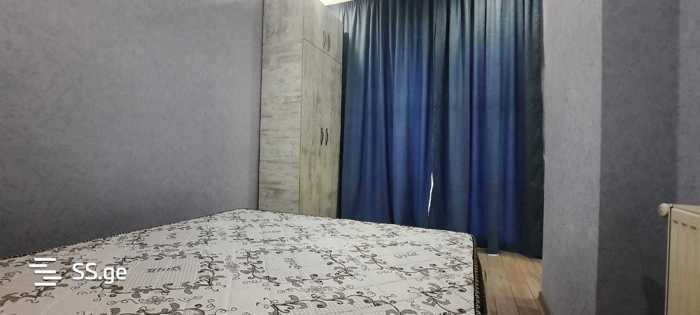 https://static.ss.ge/20250828/3_f2fce09d-902b-40d9-94d1-6945149870cd_Thumb.jpg