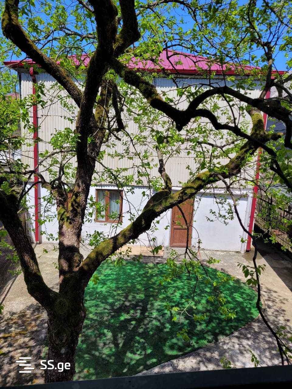 Private House For Sale. Kobuleti, 3 of 4