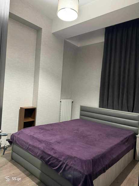 https://static.ss.ge/20250828/9_20ddc2f4-6de9-49fe-988f-3b2363ed1602_Thumb.jpg