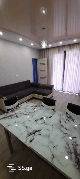 https://static.ss.ge/20250828/9_a2169093-0530-432c-ac7b-5907782640f4_Thumb.jpg