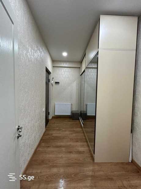 https://static.ss.ge/20250829/0_3479a7ff-f547-44bc-9842-2e987b3c8d06_Thumb.jpg