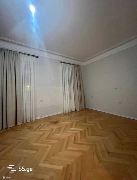 https://static.ss.ge/20250829/10_aad726ae-51ed-489e-98c3-8d9eaa132ed2_Thumb.jpg
