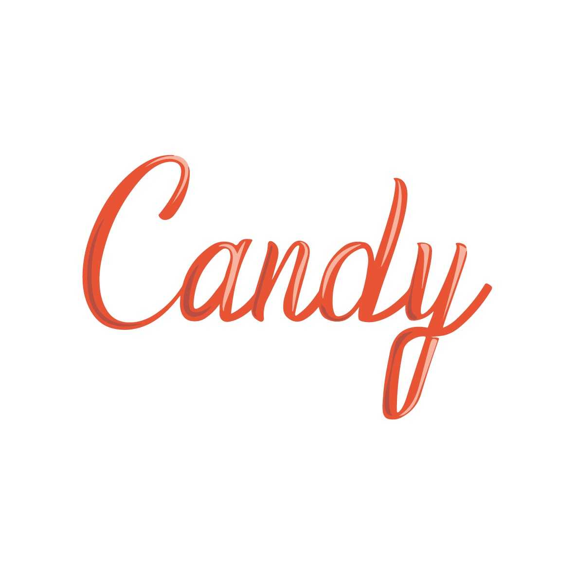 Candy