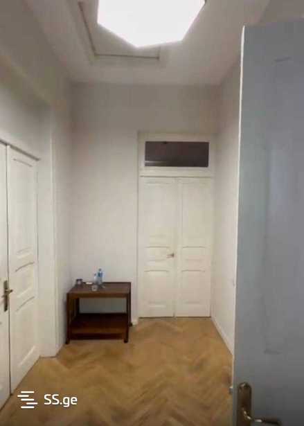 https://static.ss.ge/20250829/12_409917b4-ddfa-4585-9b6e-39c65d92b23e_Thumb.jpg
