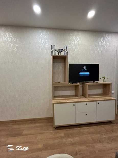 https://static.ss.ge/20250829/13_cd1d0b85-9226-4151-b407-49567c16aac2_Thumb.jpg