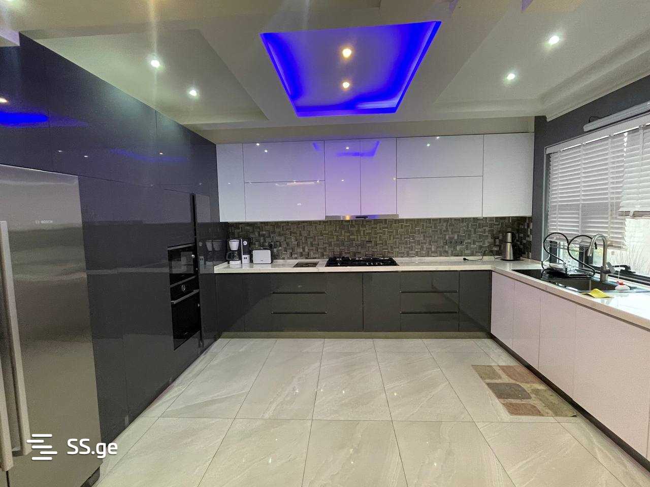 6 Room Summer Cottage For Sale view 8