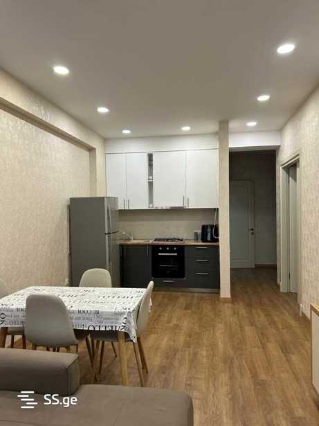 https://static.ss.ge/20250829/1_908b165b-f2f6-4c0e-87b8-3640b63f0e26_Thumb.jpg