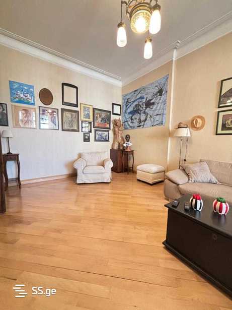 https://static.ss.ge/20250829/1_ff9b9754-f590-486d-b57b-fcb1e0a4357d_Thumb.jpg
