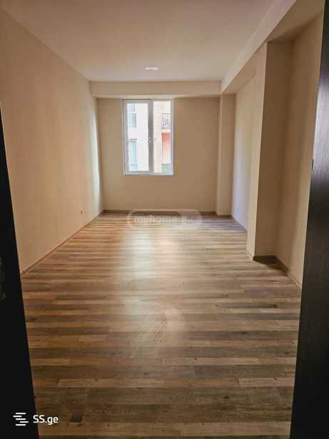 https://static.ss.ge/20250829/2_2bdf01e0-1354-4016-8fb9-c6d3085e0028_Thumb.jpg