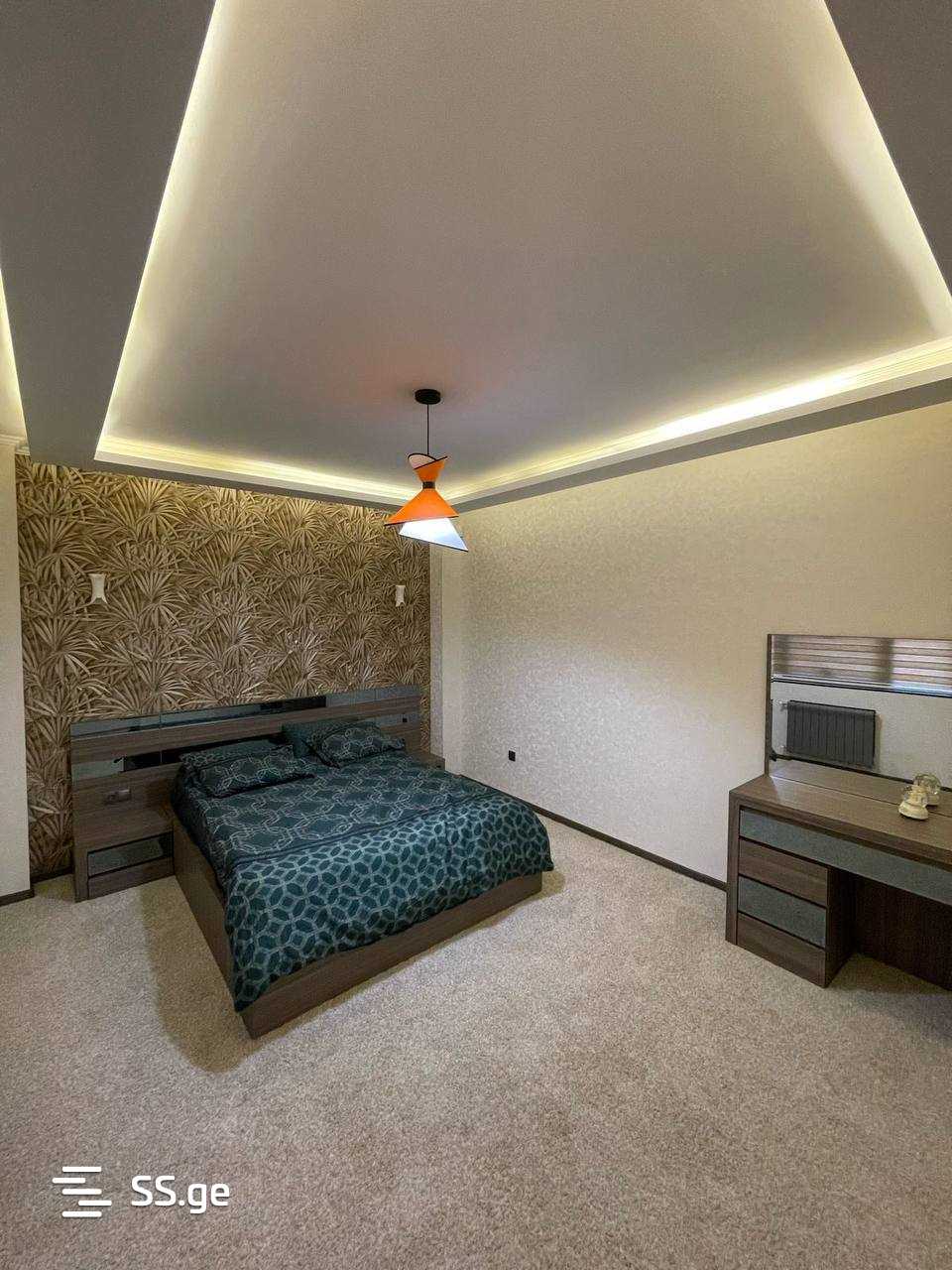 6 Room Summer Cottage For Sale view 10