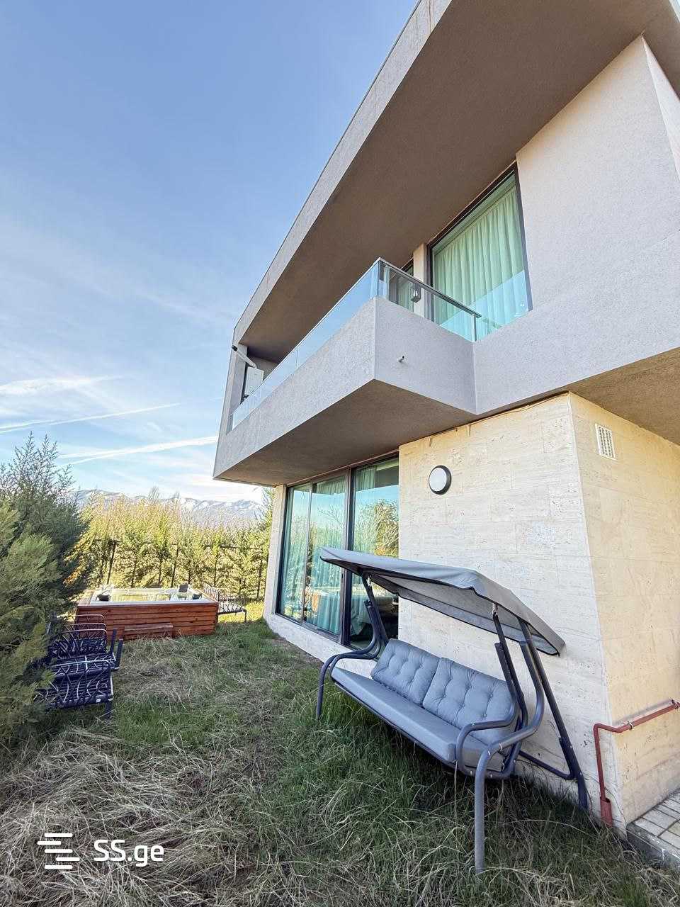 3 Room Private House For Sale, 4 of 4