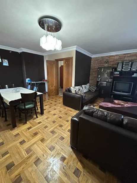 https://static.ss.ge/20250829/2_9393f043-7feb-4adf-9a90-acf55ac3d59f_Thumb.jpg