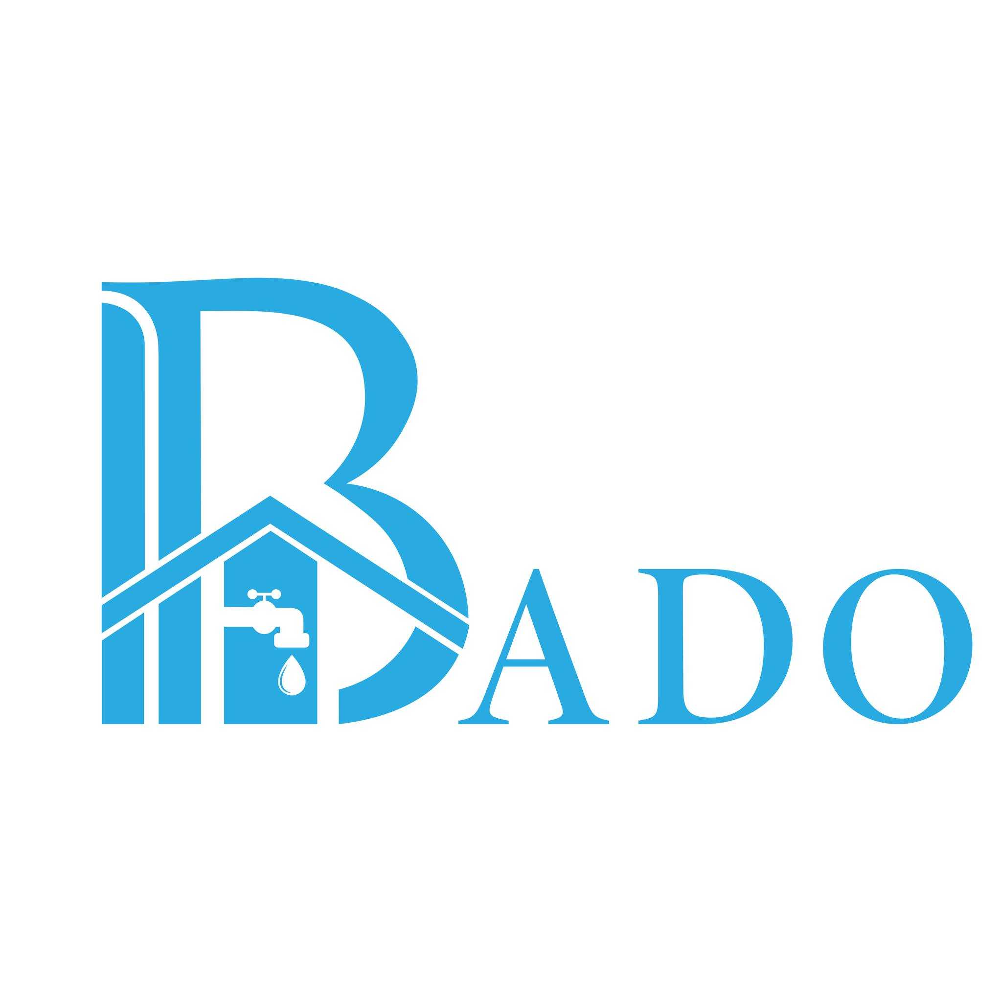 Bado